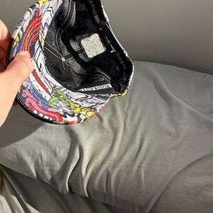 DONT BUY THESE ARE PICTURE FOR A CLIENT